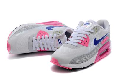 cheap nike air max 90 cheap no. 537